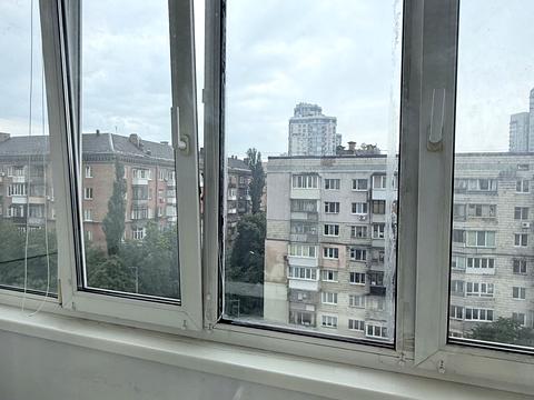квартира за адресою Богдана Гаврилишина вул. (Ванди Василевської), 11