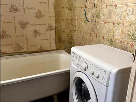 квартира за адресою Академіка Заболотного вул., 29