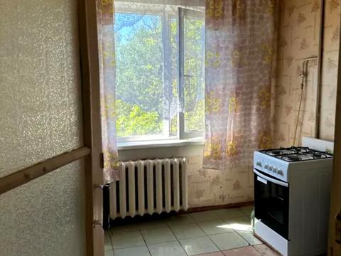 квартира за адресою Академіка Заболотного вул., 29