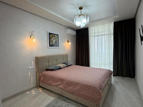 квартира за адресою Житомир, Шпаківський проїзд, 25