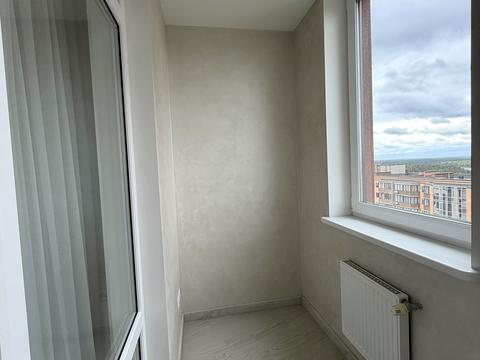 квартира за адресою Житомир, Шпаківський проїзд, 25