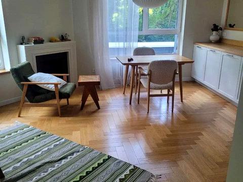 квартира за адресою Глибочицька вул., 73