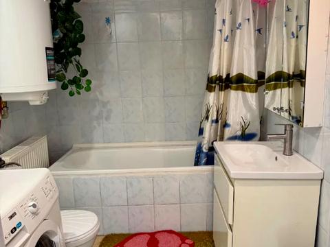 дом по адресу Печати пер., 8