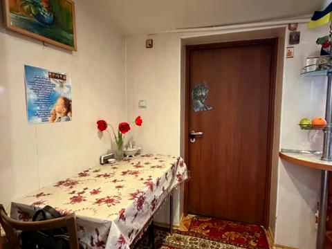 дом по адресу Печати пер., 8