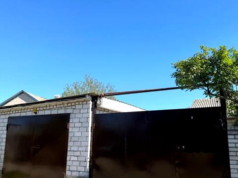 дом по адресу Печати пер., 8