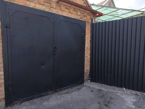 будинок за адресою Запоріжжя, Теслярська, 38