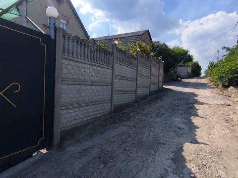 будинок за адресою Запоріжжя, Теслярська, 38