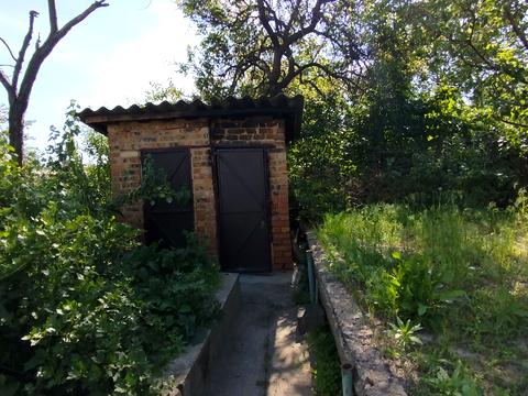 будинок за адресою Запоріжжя, Теслярська, 38