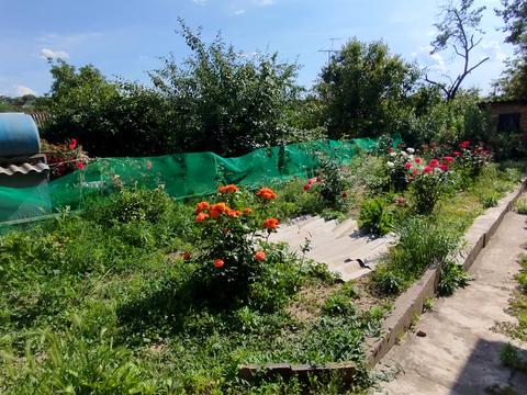 будинок за адресою Запоріжжя, Теслярська, 38