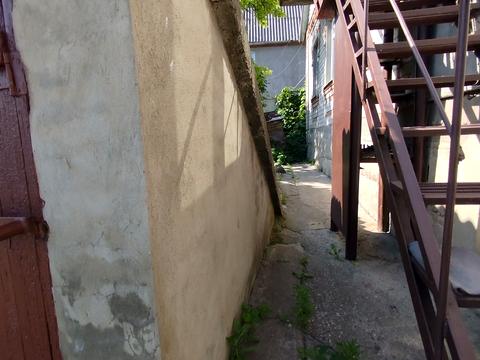 будинок за адресою Запоріжжя, Теслярська, 38