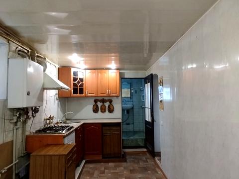 будинок за адресою Запоріжжя, Теслярська, 38