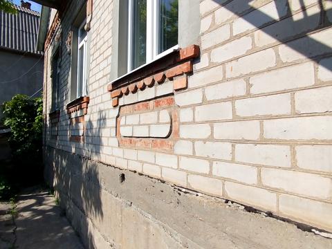 будинок за адресою Запоріжжя, Теслярська, 38