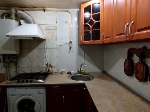 будинок за адресою Запоріжжя, Теслярська, 38
