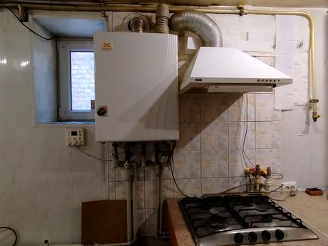 будинок за адресою Запоріжжя, Теслярська, 38