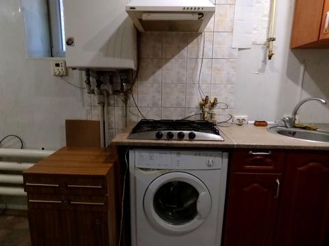 будинок за адресою Запоріжжя, Теслярська, 38