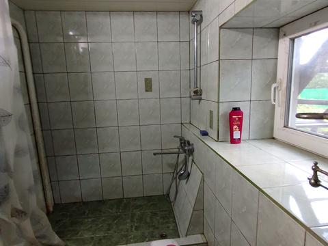 будинок за адресою Запоріжжя, Теслярська, 38