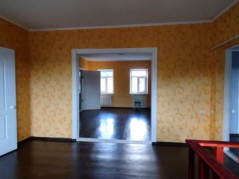 будинок за адресою Запоріжжя, Теслярська, 38