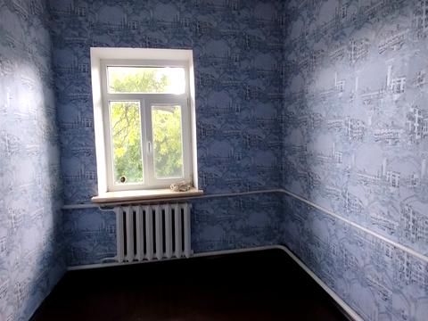 будинок за адресою Запоріжжя, Теслярська, 38
