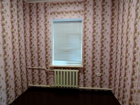 будинок за адресою Запоріжжя, Теслярська, 38