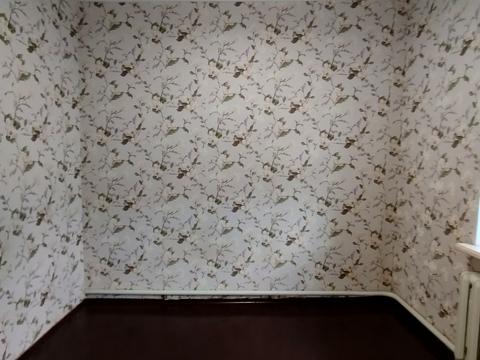 будинок за адресою Запоріжжя, Теслярська, 38