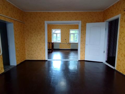 будинок за адресою Запоріжжя, Теслярська, 38