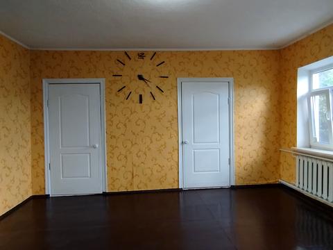 будинок за адресою Запоріжжя, Теслярська, 38