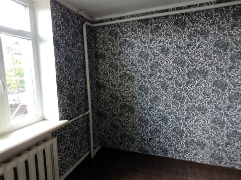 будинок за адресою Запоріжжя, Теслярська, 38