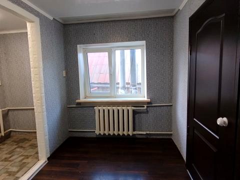 будинок за адресою Запоріжжя, Теслярська, 38
