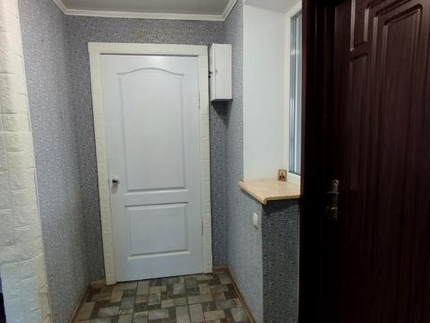 будинок за адресою Запоріжжя, Теслярська, 38