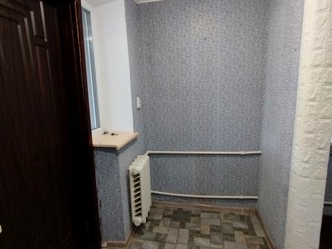 будинок за адресою Запоріжжя, Теслярська, 38