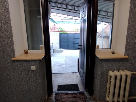 будинок за адресою Запоріжжя, Теслярська, 38