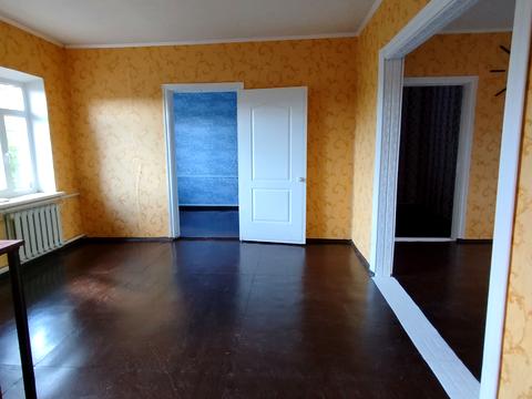 будинок за адресою Запоріжжя, Теслярська, 38