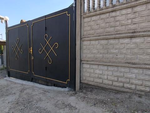 будинок за адресою Запоріжжя, Теслярська, 38