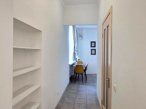 квартира за адресою Шовковична вул., 13/2