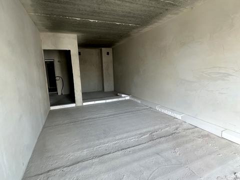 квартира по адресу Джохара Дудаева ул., (Будинок 3)