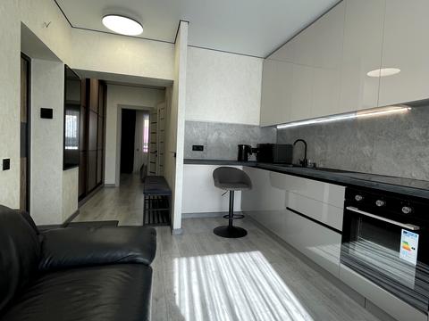 квартира за адресою Рівне, Корольова вул., 9