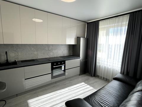 квартира за адресою Рівне, Корольова вул., 9