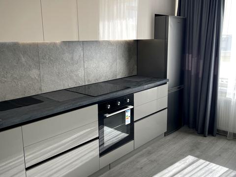 квартира за адресою Рівне, Корольова вул., 9