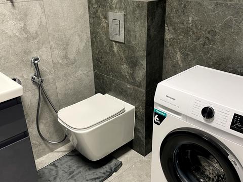 квартира за адресою Рівне, Корольова вул., 9