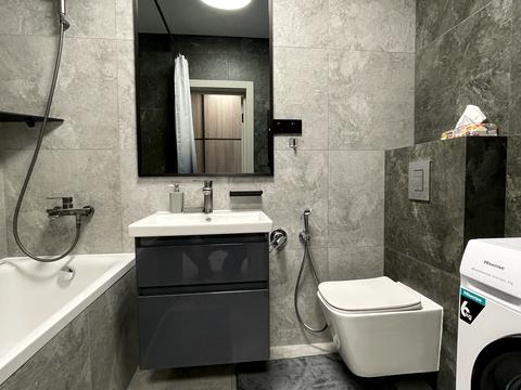 квартира за адресою Рівне, Корольова вул., 9