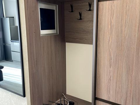 квартира за адресою Рівне, Корольова вул., 9