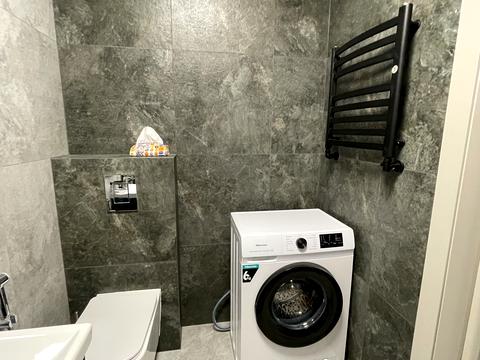 квартира за адресою Рівне, Корольова вул., 9