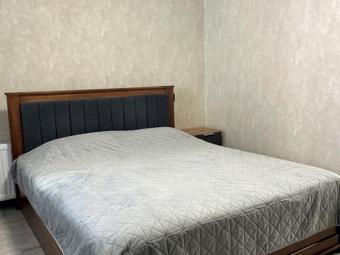 квартира за адресою Рівне, Корольова вул., 9