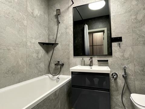 квартира за адресою Рівне, Корольова вул., 9