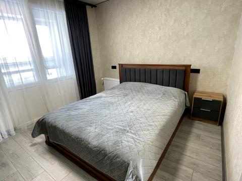 квартира за адресою Рівне, Корольова вул., 9