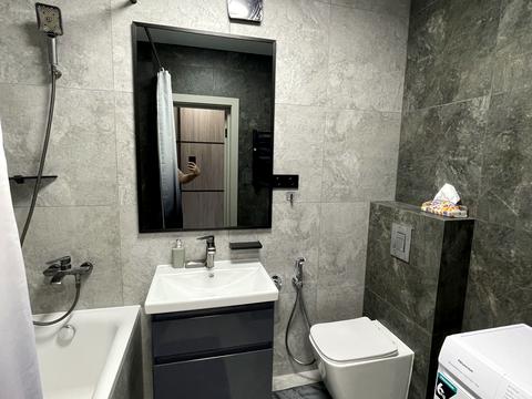 квартира за адресою Рівне, Корольова вул., 9