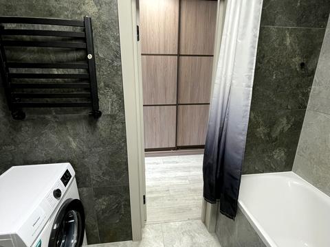 квартира за адресою Рівне, Корольова вул., 9