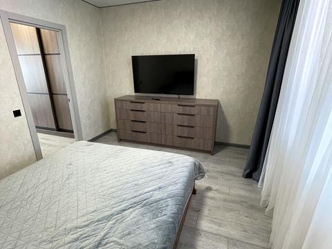 квартира за адресою Рівне, Корольова вул., 9