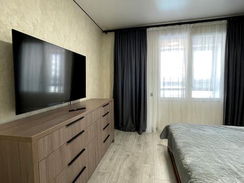 квартира за адресою Рівне, Корольова вул., 9