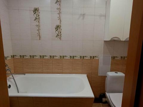 квартира за адресою Михайла Котельникова вул., 46